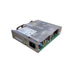 Cisco 341-0382-03, Ophalen of Verzenden, Nieuw