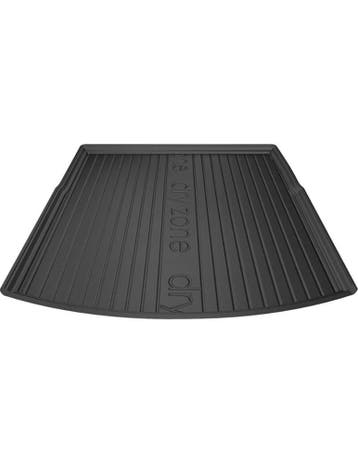 All Weather kofferbakmat Suzuki Swace Station (hoge vloer, z, Verzenden, Nieuw