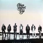 The Allman Brothers Band - Seven Turns, CD & DVD, Verzenden