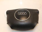 Airbag links (Stuur) Audi A3 O112693, Nieuw