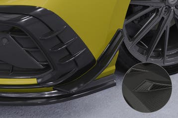 Performance Flaps voor VW Golf 8 FP036-M, Verzenden, Nieuw