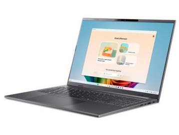 Acer Aspire 16 AI A16-52M-51J5 - Laptop - Intel Core Ultra 5, Verzenden