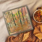 Kaliya Ka - Green Gold 1