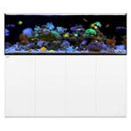 WaterBox REEF 220.6 Wit, Verzenden, Nieuw