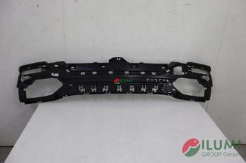 Achterbumper bevestiging BMW 7 G11 G12 LIFT M PAKKET 8074015, Verzenden