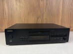 Onkyo - DX-7511 Cd-speler, Nieuw
