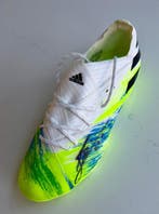 Lionel Messi - 2015 - Voetbalschoen, Verzamelen, Nieuw