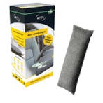 ThoMar Classic Airdry Auto Ontvochtiger (Ontvochtigers), Verzenden, Nieuw
