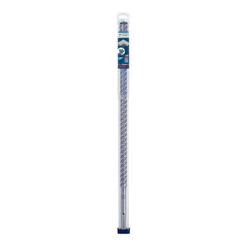 Bosch Expert SDS max-8X hamerboor Ø 32 x 720 mm, Ophalen of Verzenden