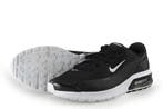 Nike Sneakers in maat 44 Zwart, Kleding | Heren, Schoenen, Verzenden, Zwart, Nike, Zo goed als nieuw