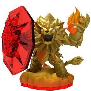 Wildfire - Trap Team (Skylanders), Ophalen of Verzenden