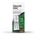 Seachem Flourish Glue, Dieren en Toebehoren, Vissen | Aquaria en Toebehoren, Verzenden, Nieuw