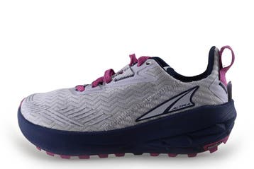 Altra Sportschoenen in maat 37 Overig, Overige kleuren, Verzenden, Sportschoenen, Zo goed als nieuw