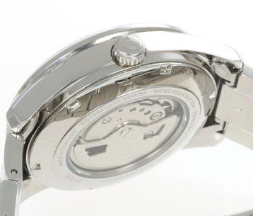 Orient - Orient Stretto SUN & MOON 2026 Spring/Summer, Nieuw