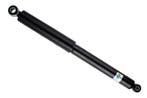 Bilstein B4 Replacement Schokdemper | Ford |  RANGER SUV (TK, Verzenden