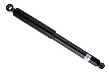 Bilstein B4 Replacement Schokdemper | Ford |  RANGER SUV (TK, Verzenden