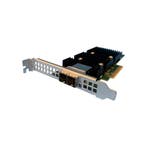 Dell 2PHG9, Informatique & Logiciels, Ordinateurs & Logiciels Autre, Ophalen of Verzenden