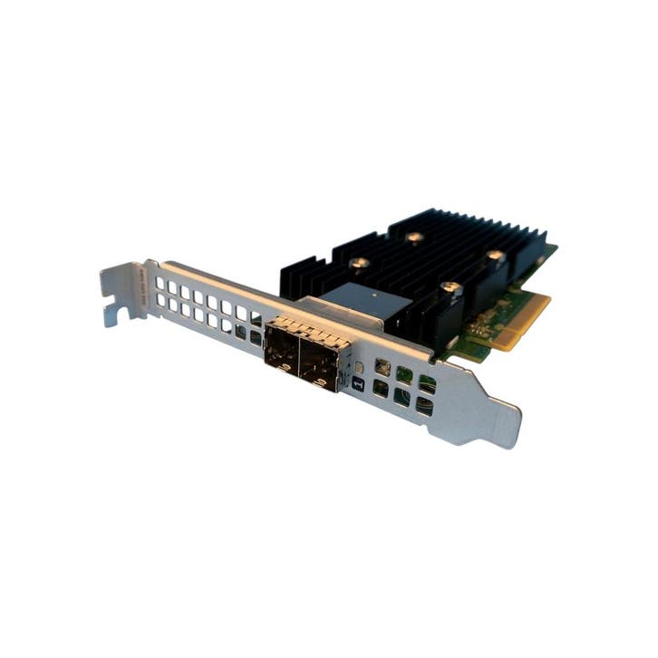 Dell 2PHG9, Computers en Software, Overige Computers en Software, Ophalen of Verzenden