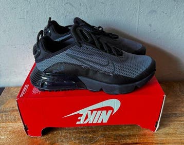 Nike - Air Max 2090 - Sneakers - Taille : EU 37.5