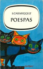 Poespas 9789029510882 Simon Carmiggelt, Boeken, Verzenden, Gelezen, Simon Carmiggelt