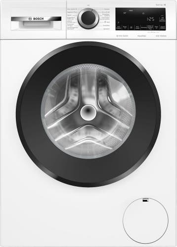 Bosch WGG246ZCNL - Wasmachine - 9 kg - 1600 tpm -, Ophalen of Verzenden, Nieuw