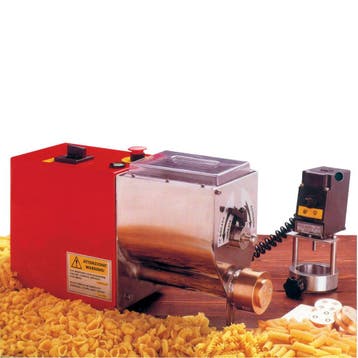 Automatische Deegmachine | 6kg/u | 500x300x250(h)mm Diamond, Zakelijke goederen, Verzenden, Nieuw in verpakking