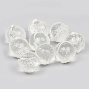 Polyfosfaat ballen navulling wasmachinefilter anti-kalk 5kg, Ophalen of Verzenden, Nieuw