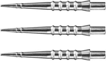 Apex Dartpunten (Dart Punten), Ophalen of Verzenden, Pijlen