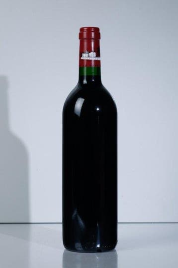 1999 Château Lafite Rothschild - Pauillac 1er Grand Cru, Nieuw