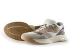 Santoni Sneakers in maat 45 Beige, Vêtements | Hommes, Chaussures, Verzenden, Sneakers