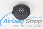 Airbag Tableau bord couture Volkswagen Passat B8 facelift, Utilisé, Volkswagen