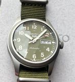 Seiko - Zonder minimumprijs - SRPG33K1 - Automatic - 39 mm -, Nieuw