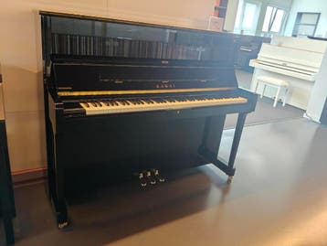 Kawai K3M70 (2008), Verzenden