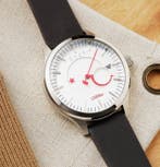 CCCP - KAMZOLKIN - Hammer & Sickle - Star - Limited Edition
