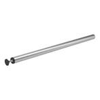 FORTEX Verstelbare podiumpoot voor STAGE750 podiumhoogte 97, Verzenden