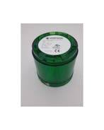 Werma Permanent lichtelement 840 200 00, Verzenden