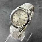 Grand Seiko - Grand Seiko - SBGG003/8N65-8000 - Heren -