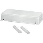 Hensel Enystar Bride de fixation taille 2 sans orifices de, Verzenden