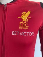 Liverpool - Championnat dAngleterre de Football - 2017 -