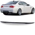 Kofferbak Spoiler Performance Look BMW 3er E92 Coupe B1939, Nieuw, Achter, BMW