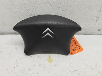 Airbag links (Stuur) Citroen C5 O123295, Nieuw