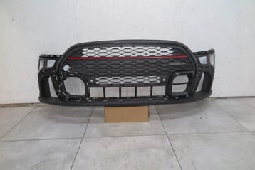 MINI COOPER F55 F56 LIFT JCW voorbumper 9450612, Verzenden