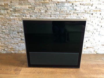Bang & Olufsen - Beovision 10-32 MK3 Full Hd televisie +, Nieuw
