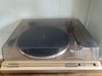 Marantz - TT120 Platenspeler, Nieuw