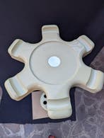 Velca - Paolo Orlandini, Roberto Lucci - Kapstok - VIP -