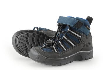 Keen Wandelschoenen Jongens in maat 24 Blauw, Kinderen en Baby's, Keen, Verzenden, Jongen of Meisje, Schoenen
