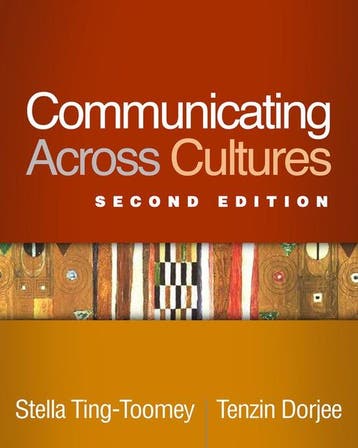Communicating Across Cultures, Second Edition 9781462536474, Livres, Langue | Anglais, Verzenden, Stella Ting-Toomey