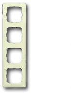 ABB Busch-Jaeger SI - 2CKA001725A1492, Bricolage & Construction, Verzenden