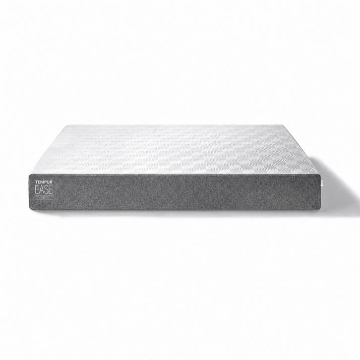 TEMPUR Ease® Matras 22 cm Medium - 160 x 200, Maison & Meubles, Chambre à coucher | Matelas & Sommiers
