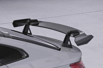 CSR zwanenhals achterspoiler voor VW Arteon (Type 3H) | Beug, Autos : Pièces & Accessoires, Verzenden